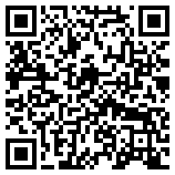 QR Code for Papa John's Pizza in Glendale, AZ 85308
