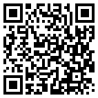 QR Code for Papas Coffee in Phoenix, AZ 85013
