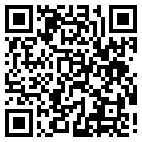 QR Code for Park Pro in Phoenix, AZ 85008