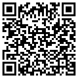 QR Code for Pathangay Architects in Phoenix, AZ 85014