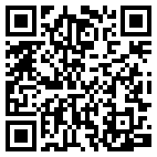 QR Code for Paul The House Guy: We Buy Houses Phoenix in Phoenix, AZ 85003