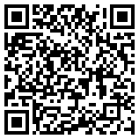 QR Code for Pei Wei Asian Diner in Fountain Hills, AZ 85268
