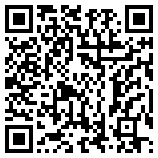QR Code for People for Grijalva in Tucson, AZ 85719