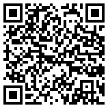 QR Code for Performance Paving in Fountain Hills, AZ 85268