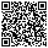 QR Code for Pinnacle Consulting in Tempe, AZ 85283