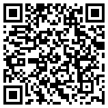QR Code for Premier Audio Visual in Mesa, AZ 85201