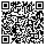 QR Code for Proimage Dental Studio in Tucson, AZ 85705