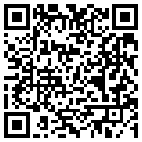 QR Code for Prudential in Phoenix, AZ 85012