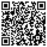 QR Code for Quality Lube & Tune in Tucson, AZ 85741