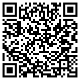 QR Code for Quick Locksmith in Tucson, AZ 85745