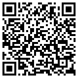 QR Code for Readytoflyfun.com in Scottsdale, AZ 85257