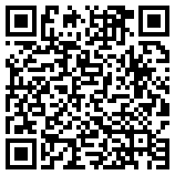 QR Code for Roadrunner Reporter Services in Phoenix, AZ 85015