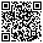 QR Code for Roofusa Phoenix in Phoenix, AZ 85009