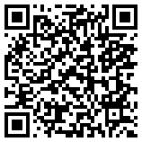 QR Code for Room for Less Stores in Glendale, AZ 85301
