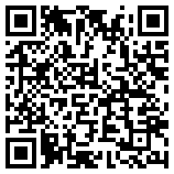 QR Code for Rubio's in Phoenix, AZ 85044