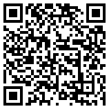 QR Code for Rusts River Glass in Parker, AZ 85344