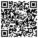 QR Code for Sabino Electric in Tempe, AZ 85281