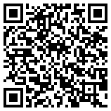 QR Code for Sabino Road Baptist Church in Tucson, AZ 85715