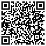 QR Code for Saenz and Associates in Tucson, AZ 85713