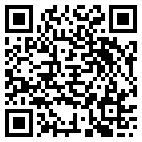 QR Code for Safeway in Tucson, AZ 85712