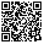 QR Code for Sakebomber Sushi and Grill in Tempe, AZ 85282