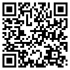 QR Code for Salon Jo-El in Scottsdale, AZ 85251