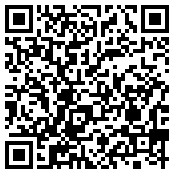 QR Code for Samantha Medina Do: Gynecology Obstetrics Banner Health in Surprise, AZ 85374