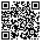 QR Code for Sca Tissue in Flagstaff, AZ 86001