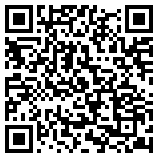QR Code for Schools-Public in Bisbee, AZ 85603