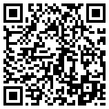 QR Code for Schools-Public in Springerville, AZ 85938