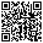 QR Code for Serck Services in Mesa, AZ 85204