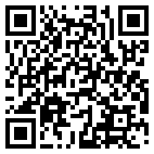 QR Code for Shades Electric in Tonopah, AZ 85354