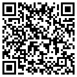 QR Code for Shaphire Catering in Tucson, AZ 85719