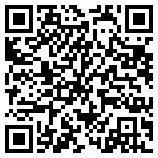 QR Code for Show Low Mini Storage in Show Low, AZ 85901