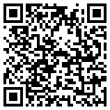 QR Code for Sif Oidak Headstart Program in Sells, AZ 85634