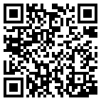 QR Code for Signs Now in Phoenix, AZ 85017