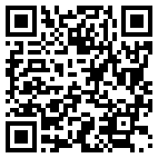 QR Code for Simonmed in Tucson, AZ 85704
