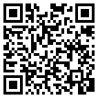QR Code for SkinZenergy in Queen Creek, AZ 