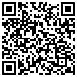 QR Code for Soca Gallery-Vircille in Scottsdale, AZ 85251