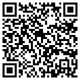 QR Code for Sojourner Thrift in Phoenix, AZ 85006