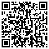 QR Code for Solar Panels Tucson in Tucson, AZ 85745