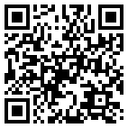 QR Code for Sonic in Florence, AZ 85132