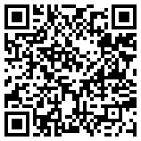 QR Code for Sonoran Excursions in Casa Grande, AZ 85122