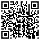 QR Code for Spanish Abroad in Phoenix, AZ 85018