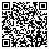 QR Code for Spence Robert a DDS in Scottsdale, AZ 85251