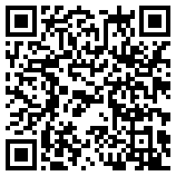 QR Code for Sper Scientific in Scottsdale, AZ 85260