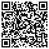 QR Code for Sports Clips in Mesa, AZ 85201
