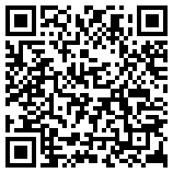 QR Code for Sport Clips in MESA, AZ 85202
