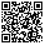 QR Code for Sqa Labs in Peoria, AZ 85345