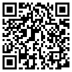 QR Code for Sun Flower Cafe in Tucson, AZ 85757